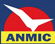 Logo ANMIC