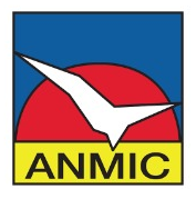 A.N.M.I.C. Torre Annunziata
