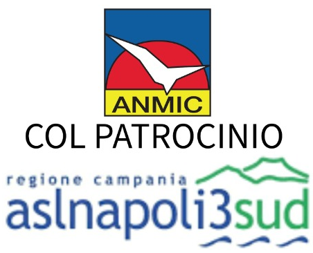 Progetto SOS Disabile