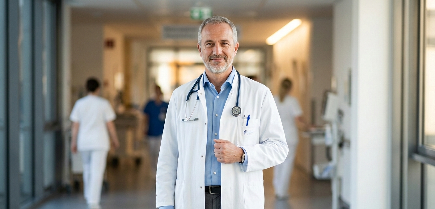 ANMIC Napoli Medico Legale